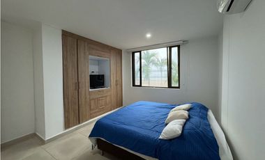 [PRECIO REBAJADO] Maravilloso apartamento en primera línea de playa