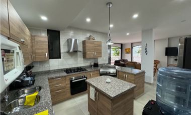 [PRECIO REBAJADO] Maravilloso apartamento en primera línea de playa