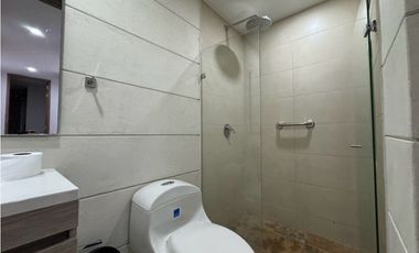 [PRECIO REBAJADO] Maravilloso apartamento en primera línea de playa