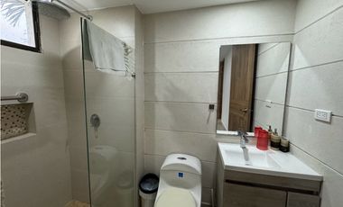 [PRECIO REBAJADO] Maravilloso apartamento en primera línea de playa