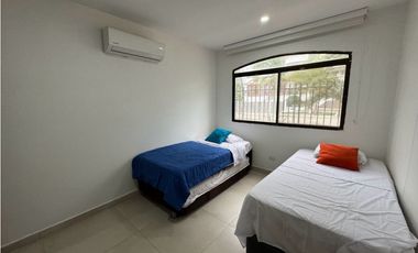 [PRECIO REBAJADO] Maravilloso apartamento en primera línea de playa