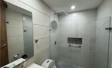 [PRECIO REBAJADO] Maravilloso apartamento en primera línea de playa