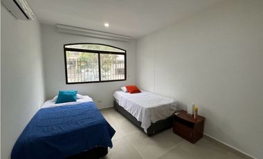 [PRECIO REBAJADO] Maravilloso apartamento en primera línea de playa