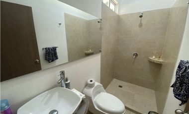 Casa campestre de 1.500m2 en venta Barrio Belén Palmira Valle Colombia