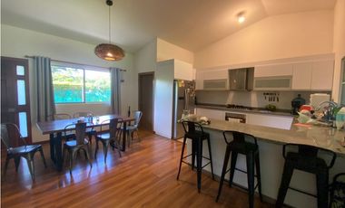 Casa campestre de 1.500m2 en venta Barrio Belén Palmira Valle Colombia