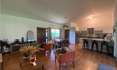 Casa campestre de 1.500m2 en venta Barrio Belén Palmira Valle Colombia