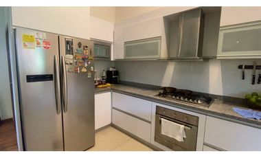 Casa campestre de 1.500m2 en venta Barrio Belén Palmira Valle Colombia