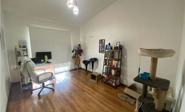 Casa campestre de 1.500m2 en venta Barrio Belén Palmira Valle Colombia