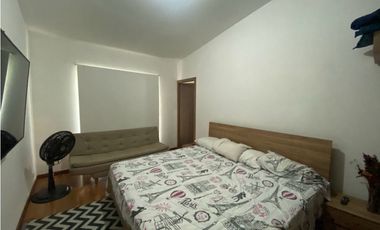 Casa campestre de 1.500m2 en venta Barrio Belén Palmira Valle Colombia