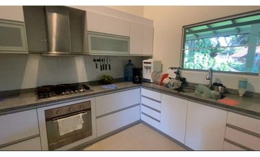 Casa campestre de 1.500m2 en venta Barrio Belén Palmira Valle Colombia