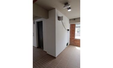 APARTAMENTO  EN MARINILLA ANTIOQUIA