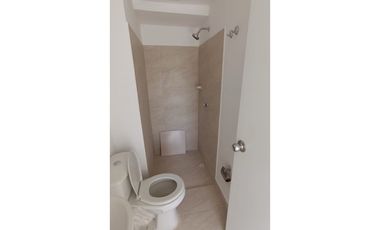 APARTAMENTO  EN MARINILLA ANTIOQUIA