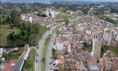 APARTAMENTO  EN MARINILLA ANTIOQUIA