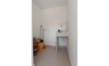APARTAMENTO  EN MARINILLA ANTIOQUIA