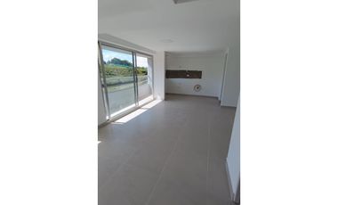 APARTAMENTO  EN MARINILLA ANTIOQUIA