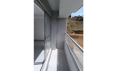 APARTAMENTO  EN MARINILLA ANTIOQUIA