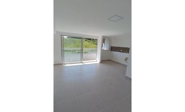 APARTAMENTO  EN MARINILLA ANTIOQUIA