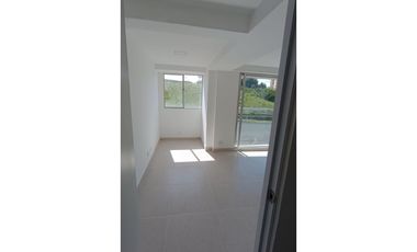 APARTAMENTO  EN MARINILLA ANTIOQUIA