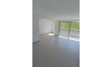 APARTAMENTO  EN MARINILLA ANTIOQUIA