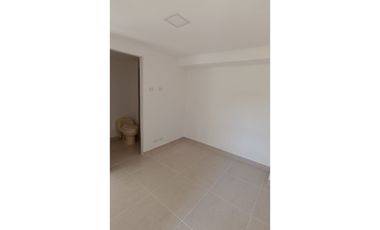 APARTAMENTO  EN MARINILLA ANTIOQUIA