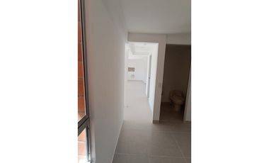 APARTAMENTO  EN MARINILLA ANTIOQUIA