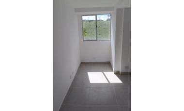 APARTAMENTO  EN MARINILLA ANTIOQUIA