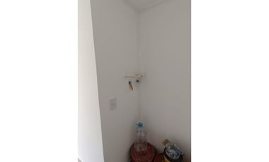 APARTAMENTO  EN MARINILLA ANTIOQUIA