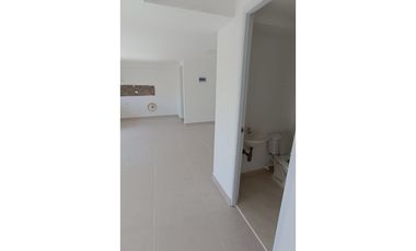 APARTAMENTO  EN MARINILLA ANTIOQUIA
