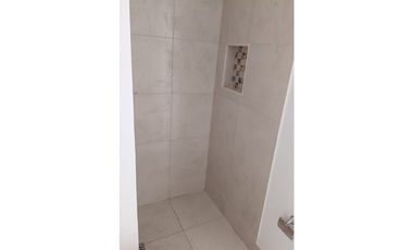APARTAMENTO  EN MARINILLA ANTIOQUIA