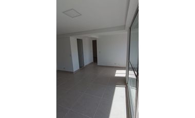 APARTAMENTO  EN MARINILLA ANTIOQUIA