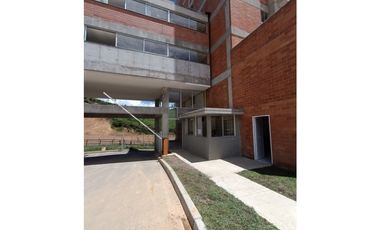 APARTAMENTO  EN MARINILLA ANTIOQUIA
