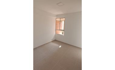 APARTAMENTO  EN MARINILLA ANTIOQUIA