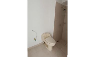 APARTAMENTO  EN MARINILLA ANTIOQUIA