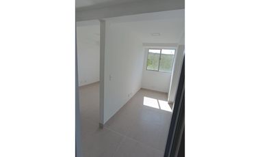 APARTAMENTO  EN MARINILLA ANTIOQUIA