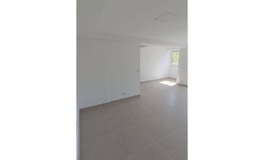 APARTAMENTO  EN MARINILLA ANTIOQUIA