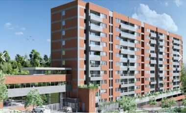 APARTAMENTO  EN MARINILLA ANTIOQUIA