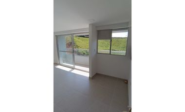 APARTAMENTO  EN MARINILLA ANTIOQUIA