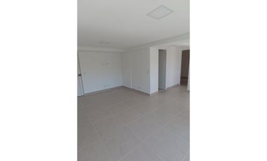 APARTAMENTO  EN MARINILLA ANTIOQUIA