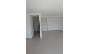 APARTAMENTO  EN MARINILLA ANTIOQUIA