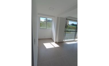 APARTAMENTO  EN MARINILLA ANTIOQUIA