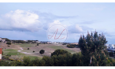 CASA 71 / GOLF I
