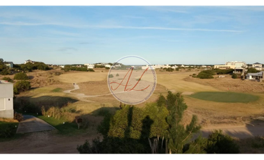 CASA 71 / GOLF I