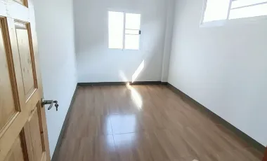 3 Bedroom House for sale in Tha Sai, Chiang Rai