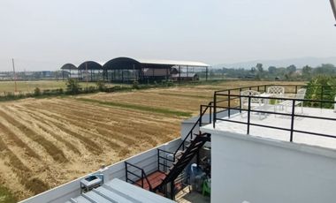 3 Bedroom House for sale in Tha Sai, Chiang Rai