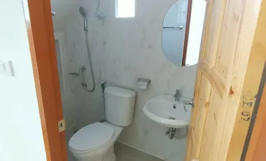 3 Bedroom House for sale in Tha Sai, Chiang Rai