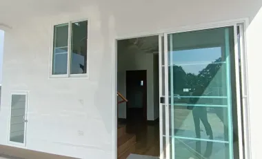 3 Bedroom House for sale in Tha Sai, Chiang Rai
