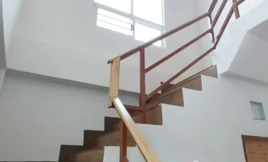 3 Bedroom House for sale in Tha Sai, Chiang Rai