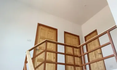 3 Bedroom House for sale in Tha Sai, Chiang Rai