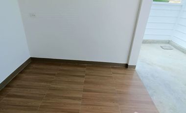 3 Bedroom House for sale in Tha Sai, Chiang Rai