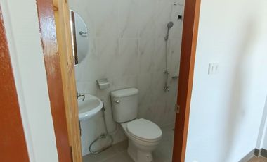 3 Bedroom House for sale in Tha Sai, Chiang Rai